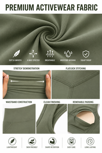 Custom Women Backless Sports Bra Seamless Yoga Fitness Crop Top Workout Gym Wear Private Label OEM ODM Manufacturer - Product Image 5