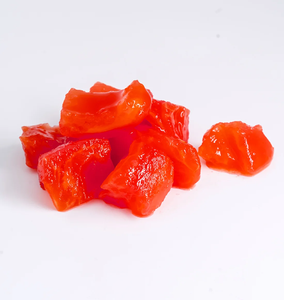 Nourriture en boîte, 30 ml, tomate côtelée, nourriture - Product Image 6