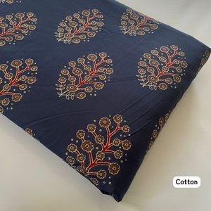 Tela de Algodón Suave de Primera Calidad para Coser, Confeccionar, Acolchar y Proyectos de Manualidades, Compre Directamente del Proveedor - Product Image 3