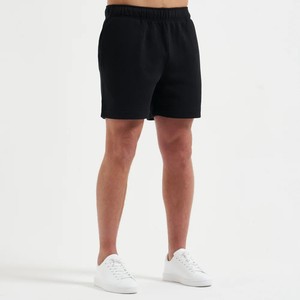 Shorts de sport pour homme, décontractés, à séchage rapide, respirants, légers, pour l'été, la gym, l'entraînement et la course à pied - Product Image 3