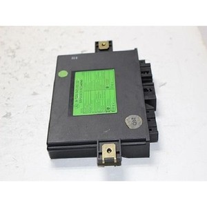 ECUs y Módulos de Computación Usados de Clase S 295458532 - Product Image 3