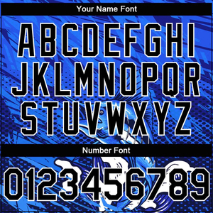 Sweats à capuche professionnels par sublimation - 100 % coton, design personnalisable, respirants et durables pour les équipes sportives, confort quotidien - Product Image 6