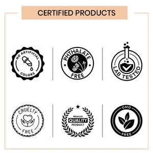 Aceite de Masaje Detox, Aceite Premium para Desintoxicación y Beneficios para la Salud - Product Image 6