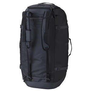 Hot Selling High Quality Duffle <b>Bag</b> Men Travel <b>Duffel</b> <b>Bag</b> for Online Sale Made in Pakistan <b>Duffel</b> <b>Bag</b> for Sale - Product Image 2