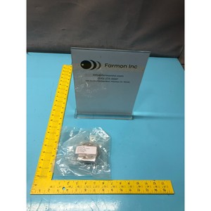 Mezclador ASM 16-179562D, 149153 - Equipo y piezas de semiconductores de confianza de Trusted Global Legacy - Product Image 2