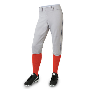 High School USA Size Sports Uniform Set Low MOQ Sportswear Manufacturer Sublimation Print Youth Baseball and Softball Jersey Set - Product Image 2