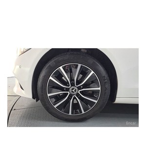 เมอร์เซเดส-เบนซ์ ซี-คลาส C200 ปี 2020 ระยะทาง 55,679 กม. เกียร์อัตโนมัติ พวงมาลัยซ้าย มาตรฐานไอเสียยูโร 5 พร้อมกล้องมองหลัง - Product Image 4