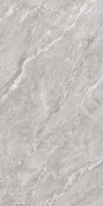 Vente directe d'usine : Carreaux de sol en granit super poli 600x1200 mm pour l'exercice matinal. - Product Image 2