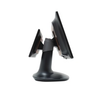 15.6 pouces écran tactile pos terminal système fenêtre android pos machine restaurant pos terminaux