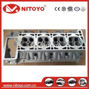 Rozitoyo — tête cylindre 4061003009 pour GAZ <span class=keywords><strong>UAZ</strong></span> 406/3 AK94, pièces - Product Image 2