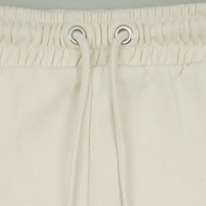 Pantalones Deportivos Casuales para Hombre de Alta Calidad, Diseño Recto de Lona, Cintura Media, Transpirables, de Secado Rápido, Cómodos, Precio Económico - Product Image 2