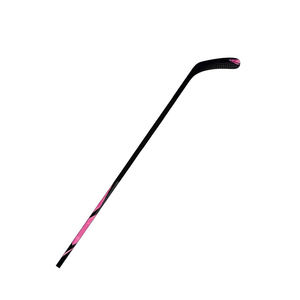 Bâton de hockey sur glace en fibre de carbone léger de qualité supérieure 2026 - Vente en gros de bâtons de hockey sur glace de haute qualité fabriqués au Pakistan, personnalisables - Product Image 6