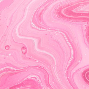 Piedra de Mármol Rosa Pulido Duradero para Revestimiento de Paredes y Pisos, Aplicaciones Interiores y Exteriores - Product Image 4