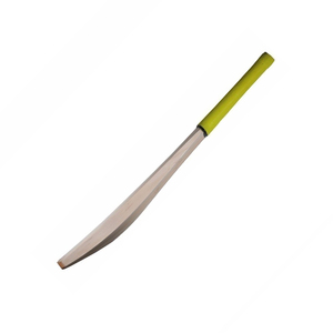 Bate de críquet de sauce inglés estilo SS Ton |   Pelotas de Béisbol de Grado 1 con Logotipo Personalizado, Fabricante Mayorista - Product Image 5