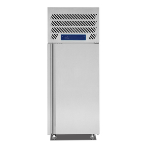 Venta al por Mayor de Congeladores Comerciales de <span class=keywords><strong>Segunda</strong></span> <span class=keywords><strong>Mano</strong></span>, Suministro a Granel - Product Image 4