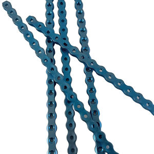 Premium MOL Safety Standard Super Manual Power Source Veterinary Titanium Instrument Set <b>Top</b> Plate Genre - Product Image 1