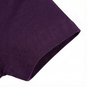 New Arrival Women's Office Wear Shirt Spring Autumn Fashion Trendy Print Casual Ladies Dress 240gsm 100% Cotton Satin <b>Sequin</b> - Product Image 6