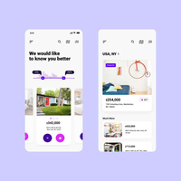 Desarrollo de Diseño de Sitios Web de Comercio Electrónico B2C con Tecnología Dinámica de Código Abierto, Disponibilidad en Stock - Soluciones Iniz