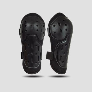 FREEZY APPAREL Lightweight Adjustable Leather <b>Back</b> Protective Groin Guard Recycled Materials for Martial Arts All Seasons Use - Product Image 3