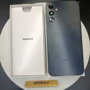 Teléfonos Usados Originales Versión Global para Samsung A14 A15 A16 <span class=keywords><strong>A13</strong></span> 128GB, Teléfonos Móviles de Segunda Mano 4G <span class=keywords><strong>5G</strong></span>, Celulares Usados - Product Image 4