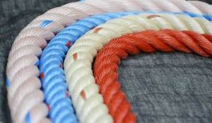 Telstra Durable Drawing Modling Tipo PP Cuerda Conectividad mejorada Producto de plástico para un mundo conectado digitalmente - Product Image 5