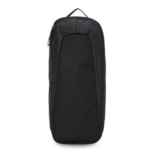 Sacs à chaussures de golf de qualité supérieure fabriqués en usine avec des patchs brodés, sacs à chaussures de golf simples et légers avec toutes les tailles disponibles - Product Image 6