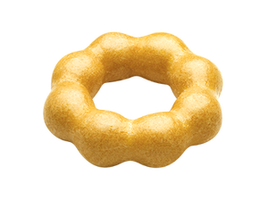 Yufeng <span class=keywords><strong>2025</strong></span> Chất lượng cao nhỏ Máy Chiên cho các loại thực phẩm - Product Image 6