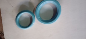 Dispositivo de Alargamiento con Bomba de Vacío Reutilizable Manual Orthocare Modelo 0, Certificado CE Clase II, Uso Hospitalario, Alta Calidad, 1 Año de Garantía - Product Image 3