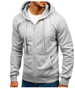 Nouveaux sweats à capuche pour hommes de haute qualité, sweats à capuche pour hommes en gros d'usine, sweats à capuche pour hommes sur mesure en vente - Product Image 6
