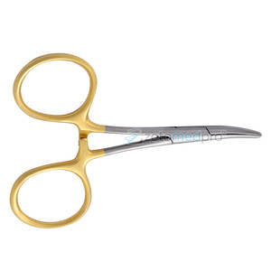 Abrazadera de Pesca Resistente para Barco, Soporte Ajustable de Acero Inoxidable para Cañas, Herramienta de Agarre Seguro - Product Image 4