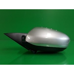 Espejo Retrovisor Lateral Izquierdo Usado ORIGINAL para Optima III 2010-2013 876102T000AS - Product Image 3
