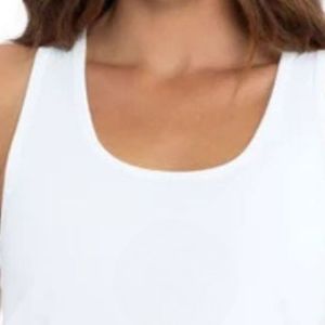 Camiseta sin Mangas de Algodón Personalizada para Mujer, Top Suave y Transpirable, Ropa de Verano, Moda, Fitness y Casual, Venta al Por Mayor - Product Image 3