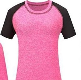 Traje de Neopreno para Hombre de Alta Calidad, Transpirable, con Logotipo Frontal Personalizable, Grosor de 5.0 mm, Manga Larga, Cierre Trasero, Venta al Por Mayor - Product Image 2