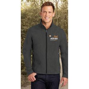 Chaquetas de Exterior para Hombre J317 con Bordado Personalizado, Colección Personalizada en Varios Colores - Product Image 1