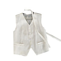 Blusas de Lino Elegantes sin Mangas con Cuello en V para Mujer, Camisas Sólidas, Tops Elegantes para Dama, Ropa al por Mayor