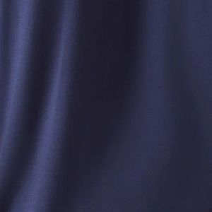 Camisetas Personalizadas 100% Algodón para Hombre, Transpirables, Ecológicas, Antiencogimiento, con Logotipo Personalizado, de Secado Rápido, para Gimnasio, Ejercicio y Fitness - Product Image 6