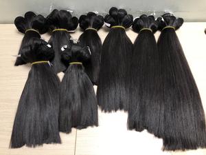 ดิบ-1บริจาคผมเวียดนามผมที่ขายดีที่สุดผลิตภัณฑ์ผม - Product Image 6