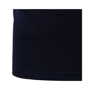 Men's Breathable Polo <b>Collar</b> <b>T</b>-<b>Shirt</b> with Premium Fabric Short Sleeve Regular Fit Soft Comfortable Casual <b>Shirt</b> for Daily - Product Image 4