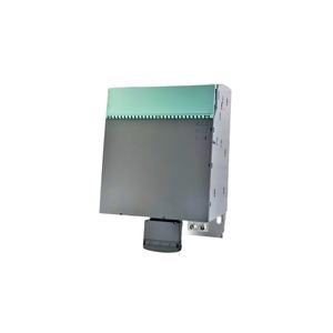 Module d'alimentation industrielle S120 ligne active 3AC 380-480V 600V DC sortie 133A équipement électrique actuel - Product Image 1