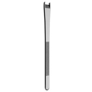 Stainless Steel Cinelli Osteotome 8mm x 16cm Guarded Rhinology Orthopedic <b>Surgical</b> Cutting <b>Bone</b> Tool ENT <b>surgical</b> <b>instrument</b> - Product Image 3