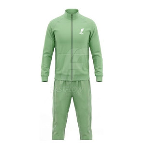 Tenue de Basketball d'Équipe de Qualité Supérieure et Durable avec Matière en Polyester Respirant et Sac Assorti - Product Image 4