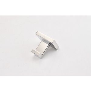 ชุดฮาร์ดแวร์ห้องน้ำแปดชิ้นสำหรับการจัดระเบียบห้องน้ำที่ดีที่สุด - Product Image 6