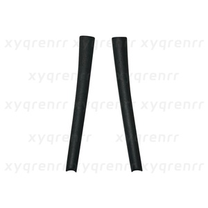 ถุงเท้ายางสำหรับเปลี่ยนสำหรับ <span class=keywords><strong>Oakley</strong></span> แจ็คเก็ตทรงตรงสไตล์วินเทจ - Product Image 2