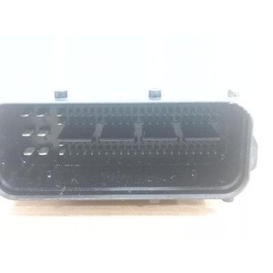 อีควัส ใช้ ECU และโมดูลคอมพิวเตอร์ รุ่น 954404FBB2 สำหรับอีควัส VI (2011-2013) - Product Image 4