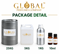 Parfum Inspiré de KASTURI, Parfum de Haute Qualité, Parfum Premium Longue Durée, Fournisseur en Gros, Parfum Concentré Multi-Senteurs, Parfum Quotidien
