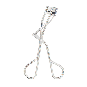 Recourbe-cils Premium pour femmes avec design incurvé de précision, coussinets en silicone doux, poignée confortable pour un effet naturel et rehaussé - Product Image 3