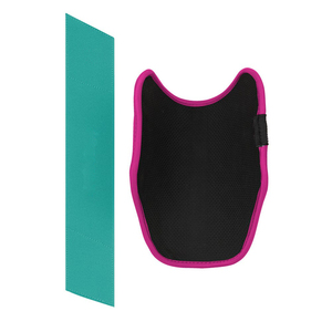 Protector de Codo de Béisbol de Diseño Nuevo 2026, Calidad Premium, para Jóvenes y Adultos, con Logotipo Personalizado, Protector de Brazo para Bateo de Béisbol - Product Image 4