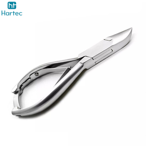 Latest Trendy Product Top Supplier New Trendy <b>Nail</b> Nippers Podiatry Tools 3 Pieces <b>Set</b> Foot Care Podiatry Instruments <b>Sets</b> - Product Image 2