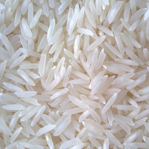 Arroz IR 8 de Grano Mediano, Blanco/Sin Pelar, Primera Calidad, 3% de Grano Partido, Sin Parboilizar - Product Image 6
