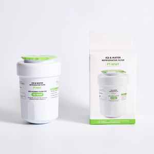 مرشحات تنقية المياه من الكربون المنشط المنزلي بكفاءة معتمدة من MWF ، مرشحات تنقية المياه GWFA mwp GWF - Product Image 4